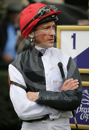 frankiedettori145_cg