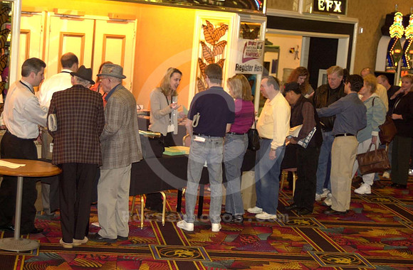 nhc2001registration01_hr