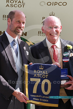 250618D594ROYAL_ASCOT