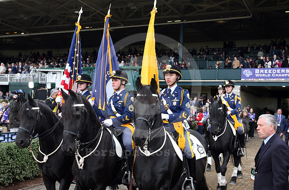 BC15colorguard02_cg