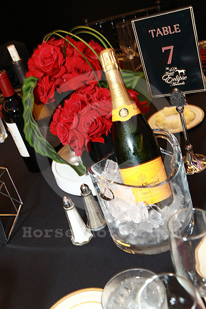 eclipse16_dining_room02_jb