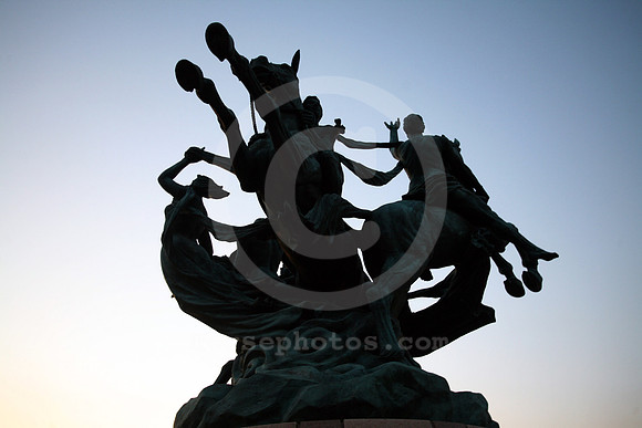 seoul_korea_103_fs