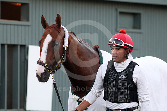 californiachrome370_cg