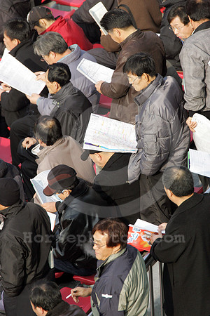 seoul_korea_46_fs