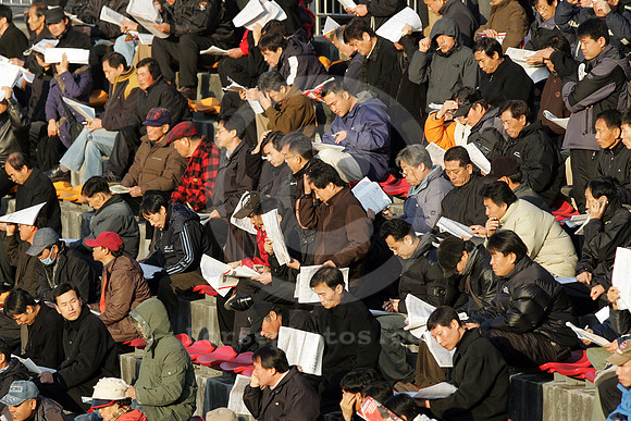 seoul_korea_84_fs