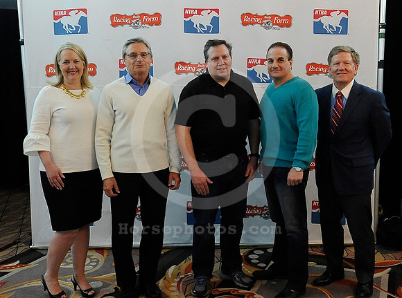 nhc17_final_day_winners06_hr