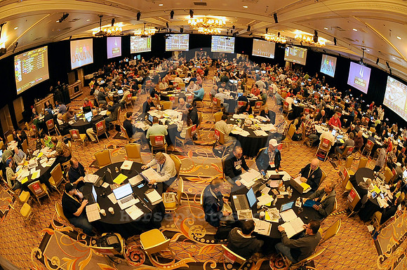 nhc17_handicapping_ballroom01_hr