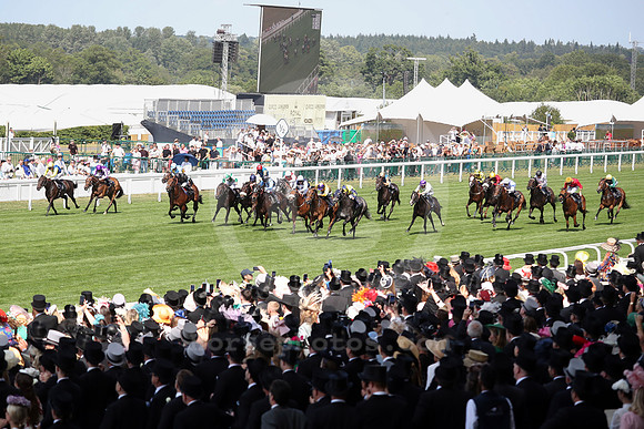 250617D484ROYAL_ASCOT