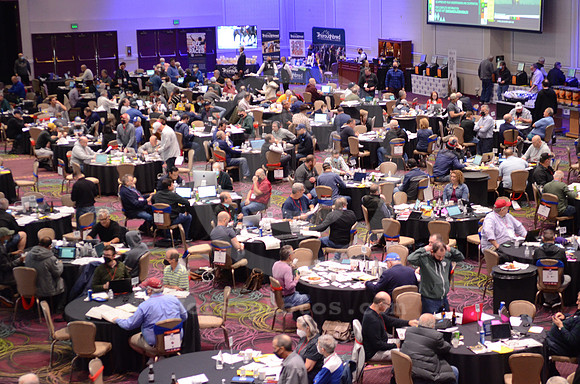 2022_nhc_tournament_room09
