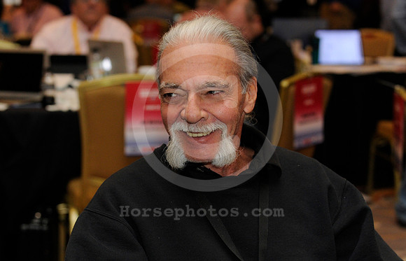 nhc17_fredrickcipriano01_hr