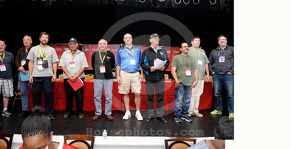 nhc17_final_table03_hr