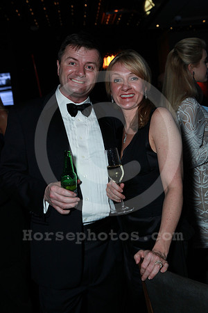 eclipse16_afterparty38_jb