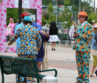 2022_KY_derby_scenics20