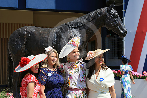 250619D412ROYAL_ASCOT