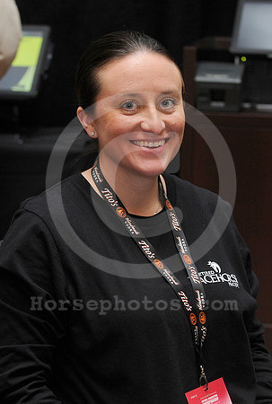 nhc17_jillhimes01_hr