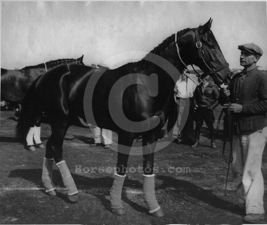 waradmiral01