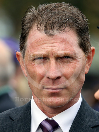 bobbyflay39_cg
