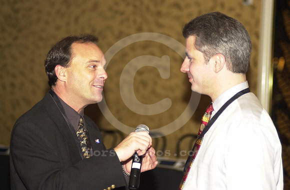 nhc2001_ericwing_keithchamblin01_hr