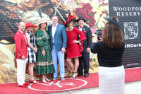 2022_KY_derby_scenics18