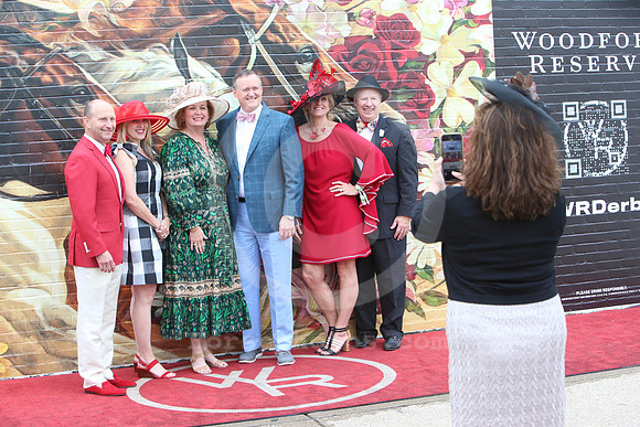 2022_KY_derby_scenics18