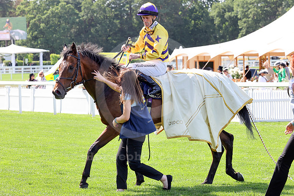 250617D534ROYAL_ASCOT
