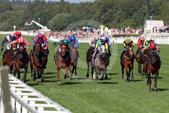 250617D610ROYAL_ASCOT