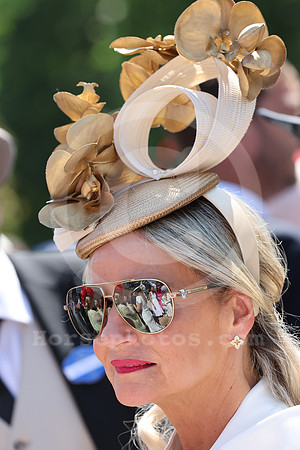 250619D401ROYAL_ASCOT