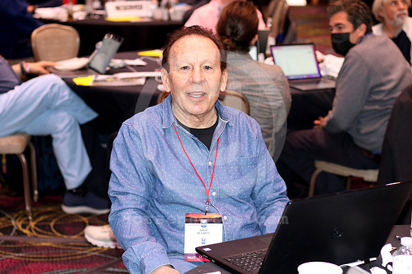 2022_nhc_david_mccarty02