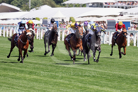 250617D523ROYAL_ASCOT