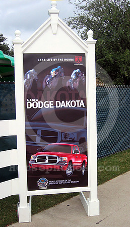 bc04_dodge_signage04_hr