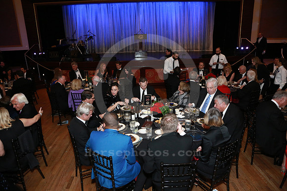 eclipse16_dining_room10_jb