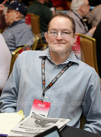 nhc17_darrellstanley01_hr