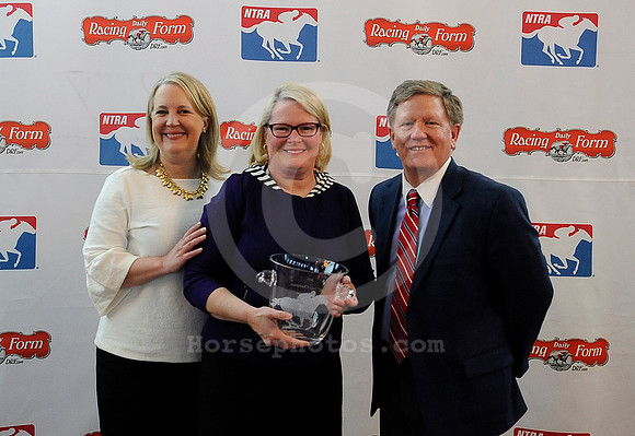 nhc17_cherylmcintyre03_hr