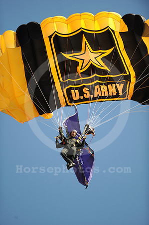 bc11_parachuter01_ljp