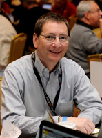 nhc17_alanlevitt01_hr