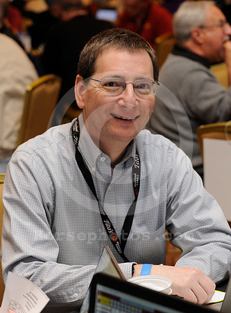 nhc17_alanlevitt01_hr