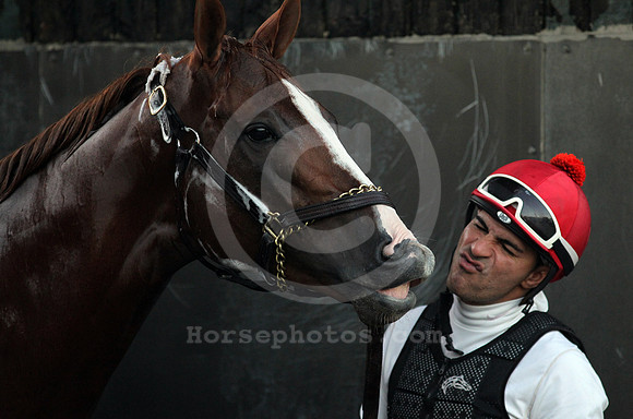 californiachrome368_cg