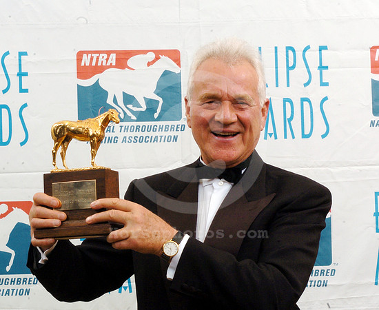 2005_horseoftheyear_hr