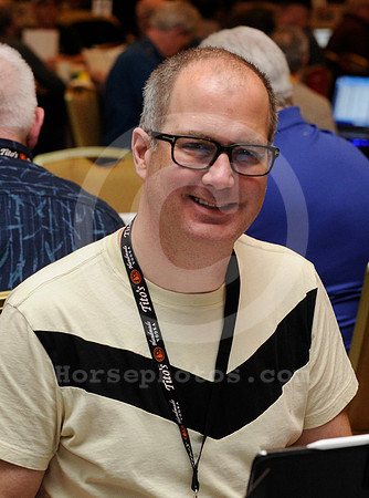 nhc17_clintlittlejohn01_hr