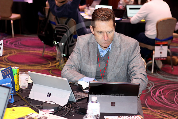 2022_nhc_greg_lesko01