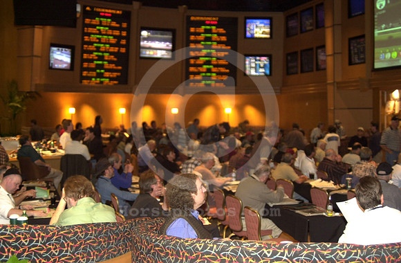 nhc2001_sportsbook02_hr