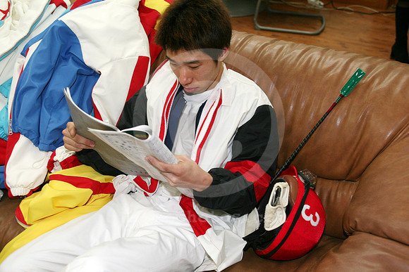 seoul_korea_18_fs