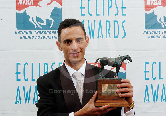 johnvelazquez01f_eclipse05_hr