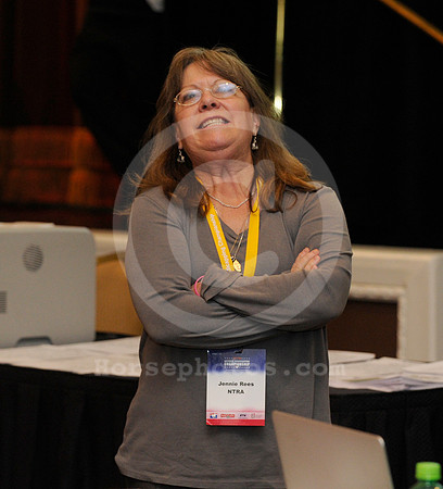 nhc17_jennierees01_hr