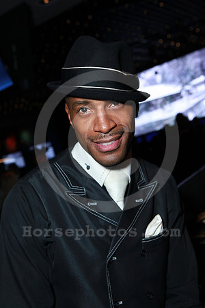 eclipse16_afterparty28_jb