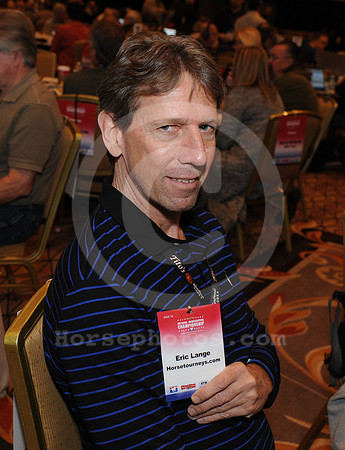 nhc17_ericlange01_hr