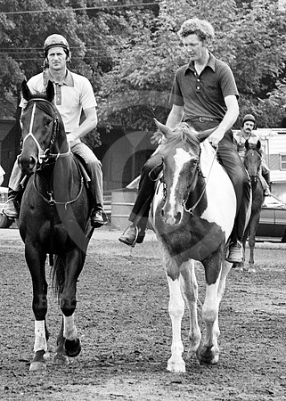 seattleslew04_hr