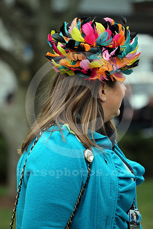 BC15fashion01_cg