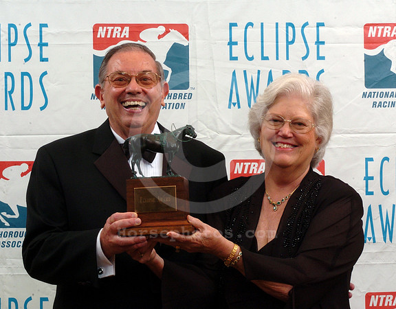 eclipse05_ramsey05_hr