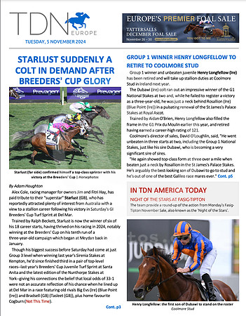 TDN 2024-11-08 at 11.06.33 AM (2)